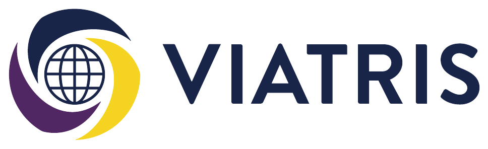 VIATRIS